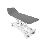 Chattanooga Galaxy Table 2 Section High-Low