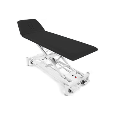 Chattanooga Galaxy Table 2 Section High-Low