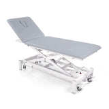 Chattanooga Galaxy Table 2 Section High-Low