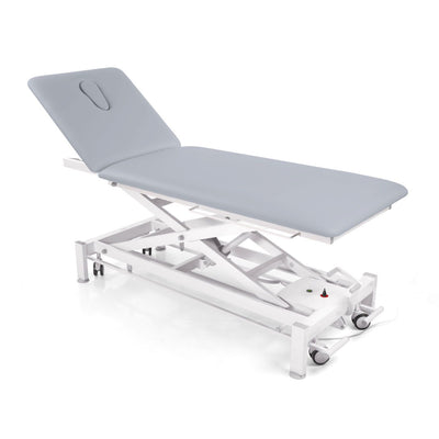 Chattanooga Galaxy Table 2 Section High-Low