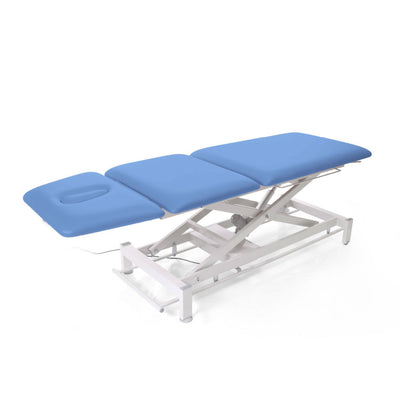 Chattanooga Galaxy Table 3 Section High-Low