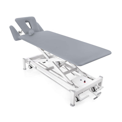 Chattanooga Galaxy Table 4 Section High-Low