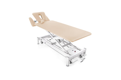 Chattanooga Galaxy Table 4 Section High-Low