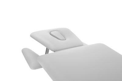 Chattanooga Galaxy Table 4 Section High-Low