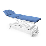 Chattanooga Galaxy Table 5 Section High-Low