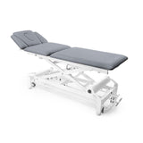 Chattanooga Galaxy Table 5 Section High-Low