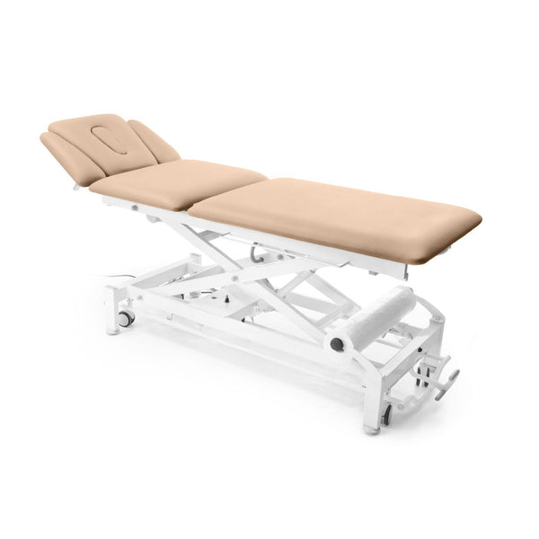 Chattanooga Galaxy Table 5 Section High-Low