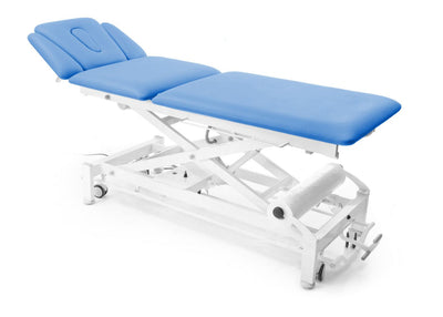 Chattanooga Galaxy Table 5 Section High-Low