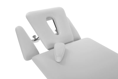 Chattanooga Galaxy Table 5 Section High-Low