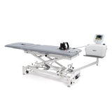 Chattanooga Galaxy TTET300 Traction Table
