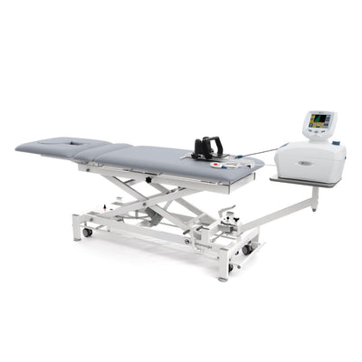 Chattanooga Galaxy TTET300 Traction Table