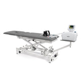 Chattanooga Galaxy TTET300 Traction Table