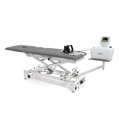 Chattanooga Galaxy TTET300 Traction Table