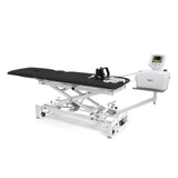 Chattanooga Galaxy TTET300 Traction Table
