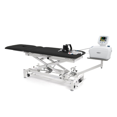 Chattanooga Galaxy TTET300 Traction Table