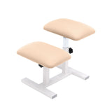 Chattanooga Flexion Stool 2 Section For Traction Table