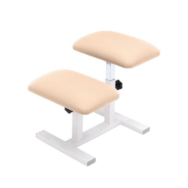 Chattanooga Flexion Stool 2 Section For Traction Table