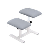 Chattanooga Flexion Stool 2 Section For Traction Table