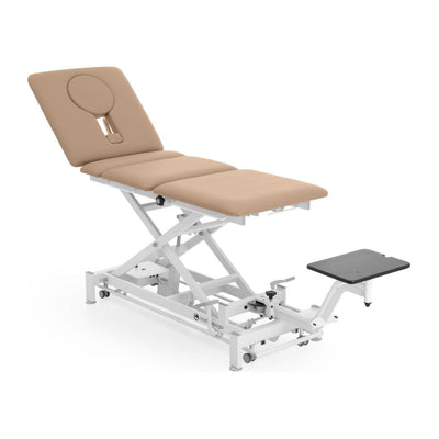 Chattanooga GALAXY TTET400 Traction Table