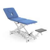 Chattanooga GALAXY TTET400 Traction Table