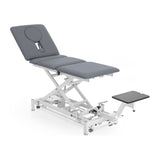 Chattanooga GALAXY TTET400 Traction Table