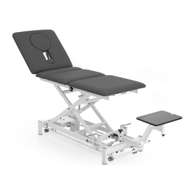 Chattanooga GALAXY TTET400 Traction Table