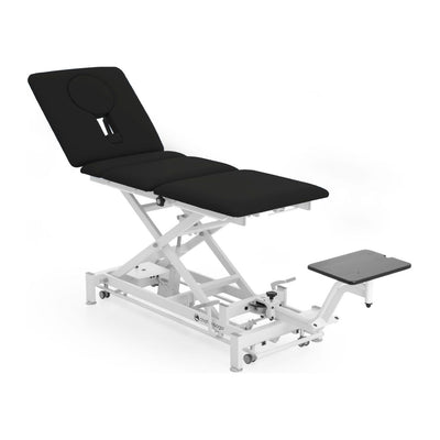 Chattanooga GALAXY TTET400 Traction Table