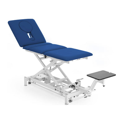 Chattanooga GALAXY TTET400 Traction Table