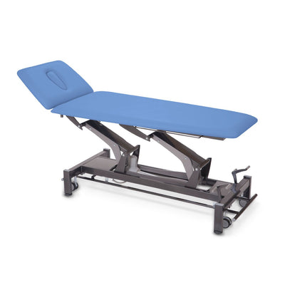 Chattanooga Montane Table Tatras 2 Section