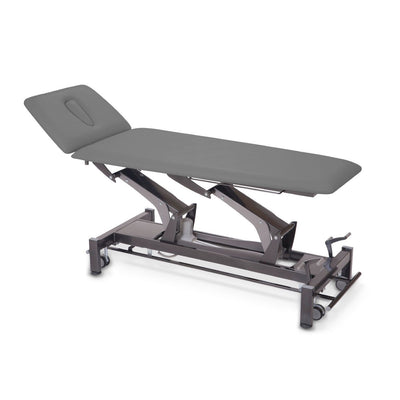 Chattanooga Montane Table Tatras 2 Section