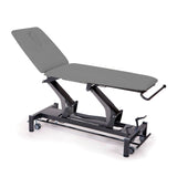 Chattanooga Montane Table Tatras Gerlach 2 Section