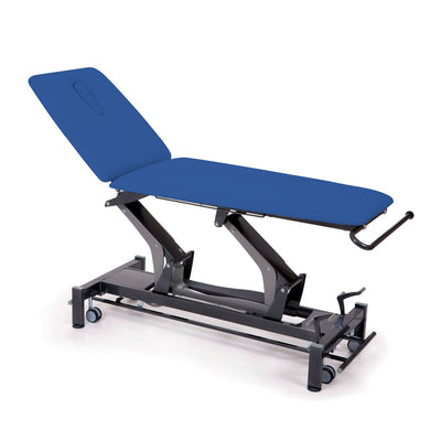 Chattanooga Montane Table Tatras Gerlach 2 Section