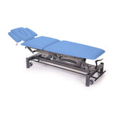 Chattanooga Montane Table Alps 5 Section