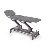Chattanooga Montane Table Andes 7 Section
