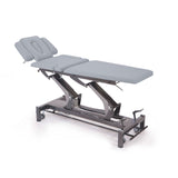 Chattanooga Montane Table Andes 7 Section
