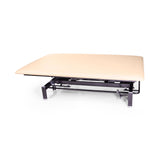 Chattanooga Montane Bobath Table Taurus