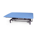 Chattanooga Montane Bobath Table Taurus