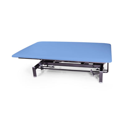 Chattanooga Montane Bobath Table Taurus