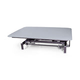 Chattanooga Montane Bobath Table Taurus