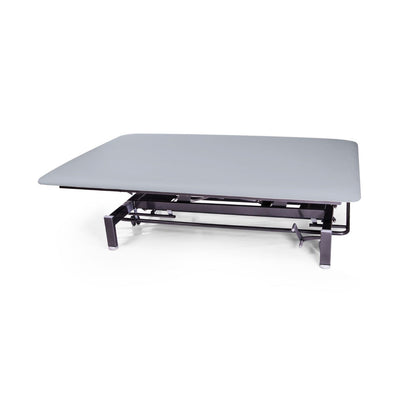 Chattanooga Montane Bobath Table Taurus