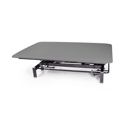 Chattanooga Montane Bobath Table Taurus