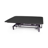 Chattanooga Montane Bobath Table Taurus