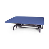 Chattanooga Montane Bobath Table Taurus