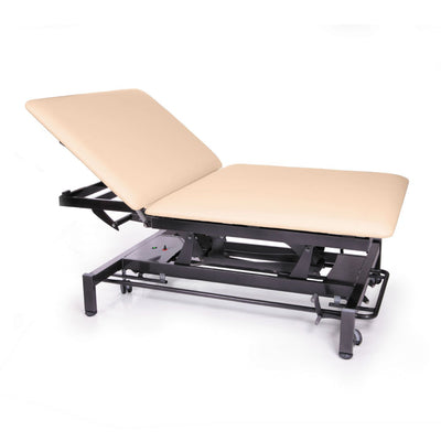 Chattanooga Montane Bobath Table Taurus