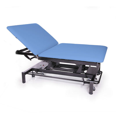 Chattanooga Montane Bobath Table Taurus