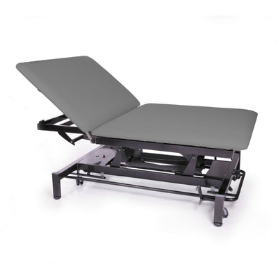 Chattanooga Montane Bobath Table Taurus