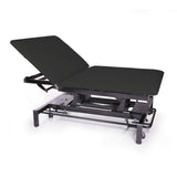 Chattanooga Montane Bobath Table Taurus