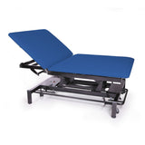 Chattanooga Montane Bobath Table Taurus