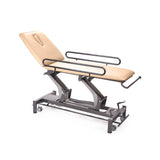 Chattanooga Montane Table Dolomites 2 Section