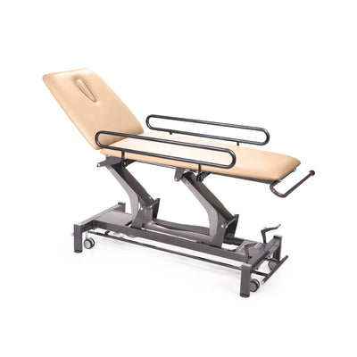 Chattanooga Montane Table Dolomites 2 Section